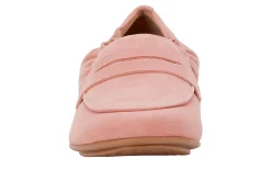 Ros Hommerson Trish-Women Extra Wide | Wide