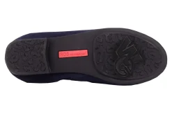 Ros Hommerson Trish-Women Extra Wide | Wide