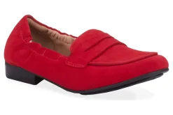 Ros Hommerson Trish-Women Extra Wide | Wide