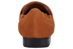 Ros Hommerson Trish-Women Extra Wide | Standard