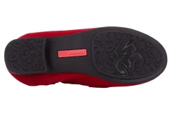 Ros Hommerson Trish-Women Extra Wide | Wide