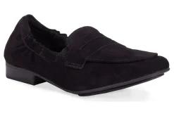 Ros Hommerson Trish-Women Extra Wide | Wide