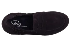 Ros Hommerson Trish-Women Extra Wide | Wide