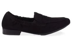 Ros Hommerson Trish-Women Extra Wide | Wide
