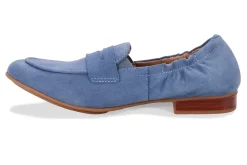 Ros Hommerson Trish-Women Extra Wide | Wide