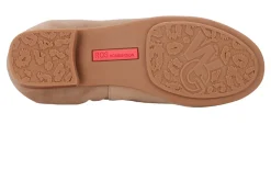 Ros Hommerson Trish-Women Extra Wide | Standard