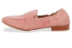 Ros Hommerson Trish-Women Extra Wide | Wide