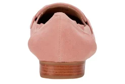 Ros Hommerson Trish-Women Extra Wide | Wide