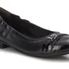 Ros Hommerson Trista-Women Extra Wide | Wide