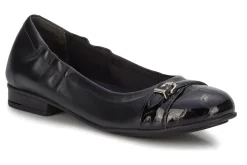 Ros Hommerson Trista-Women Extra Wide | Wide