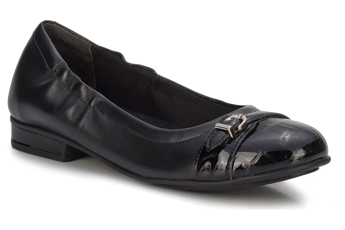 Ros Hommerson Trista-Women Extra Wide | Wide