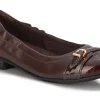 Ros Hommerson Trista-Women Extra Wide | Wide