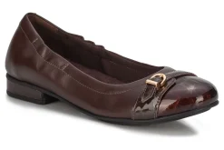 Ros Hommerson Trista-Women Extra Wide | Wide