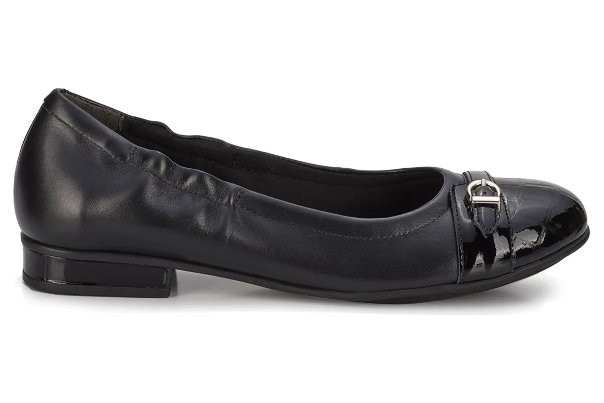 Ros Hommerson Trista-Women Extra Wide | Wide