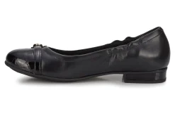 Ros Hommerson Trista-Women Extra Wide | Wide