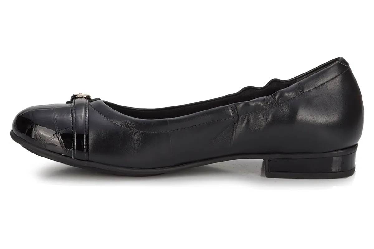 Ros Hommerson Trista-Women Extra Wide | Wide