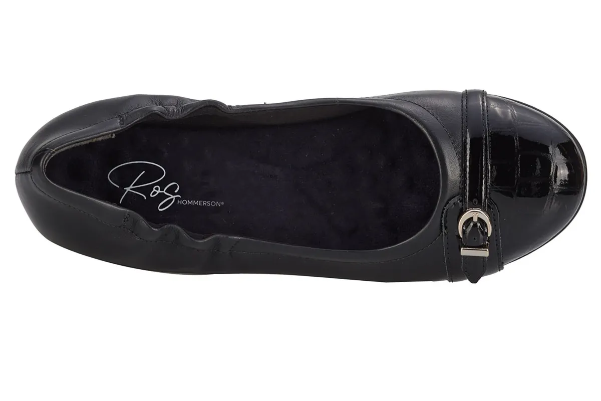 Ros Hommerson Trista-Women Extra Wide | Wide