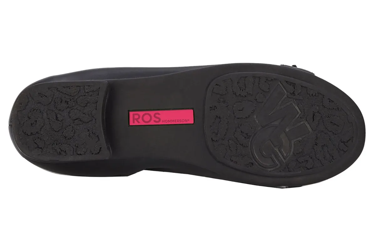 Ros Hommerson Trista-Women Extra Wide | Wide