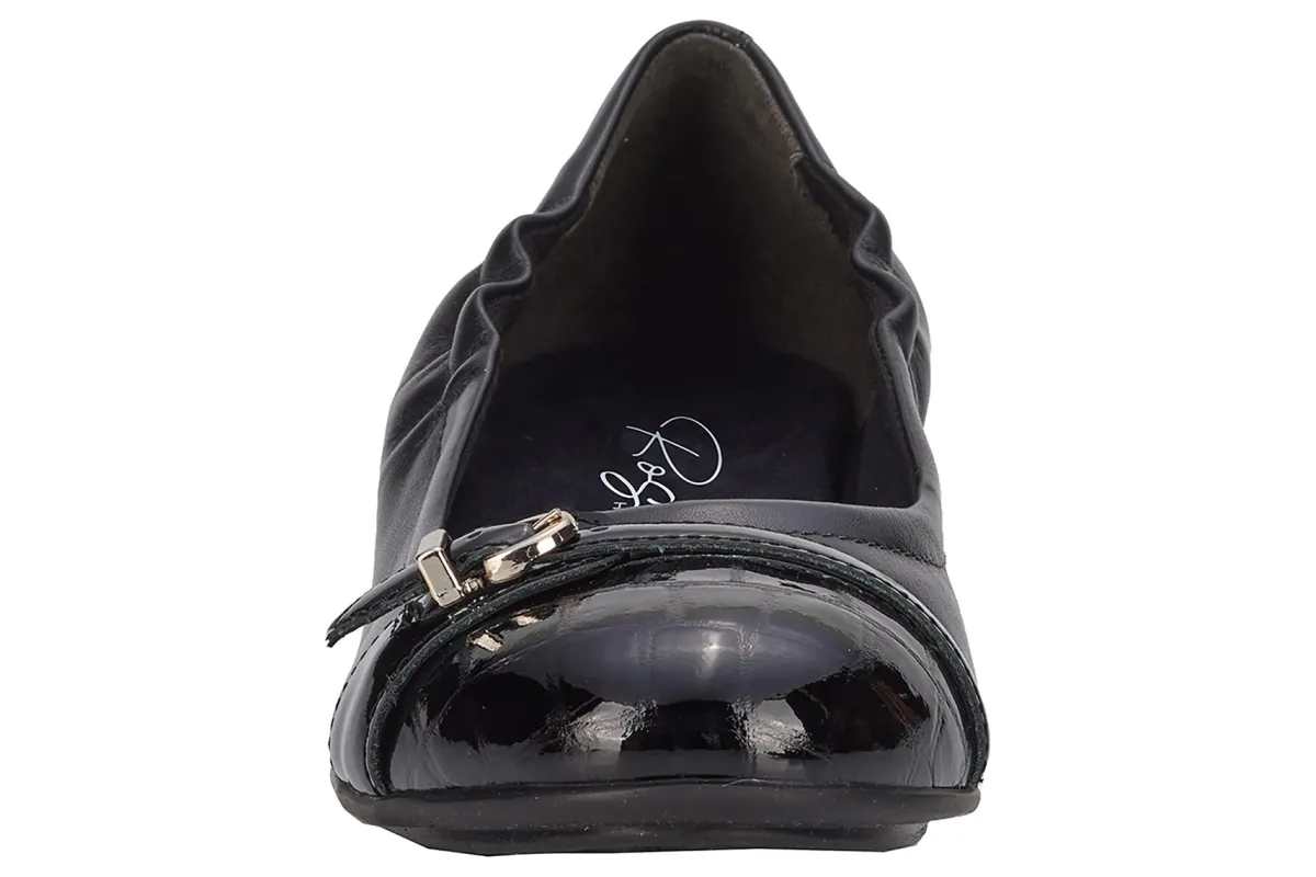 Ros Hommerson Trista-Women Extra Wide | Wide