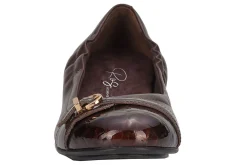 Ros Hommerson Trista-Women Extra Wide | Wide