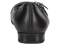 Ros Hommerson Trista-Women Extra Wide | Wide