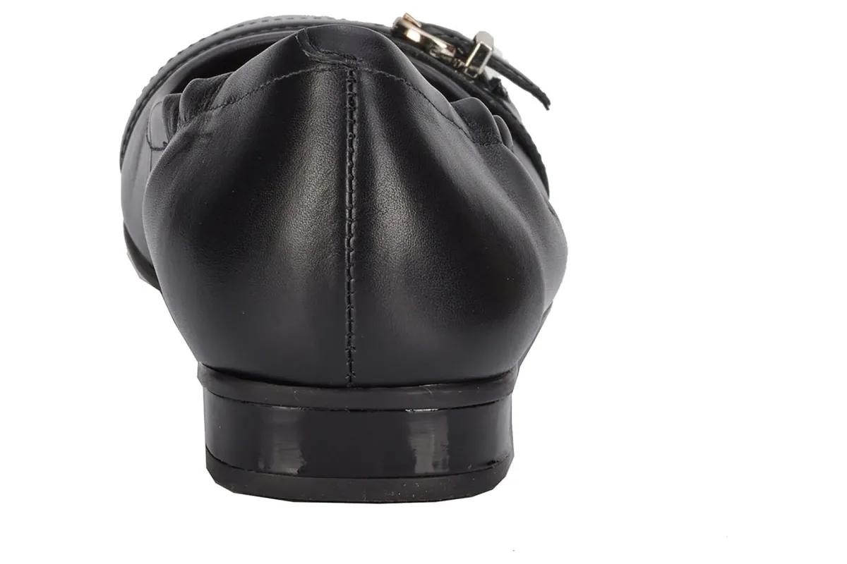Ros Hommerson Trista-Women Extra Wide | Wide