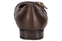 Ros Hommerson Trista-Women Extra Wide | Wide