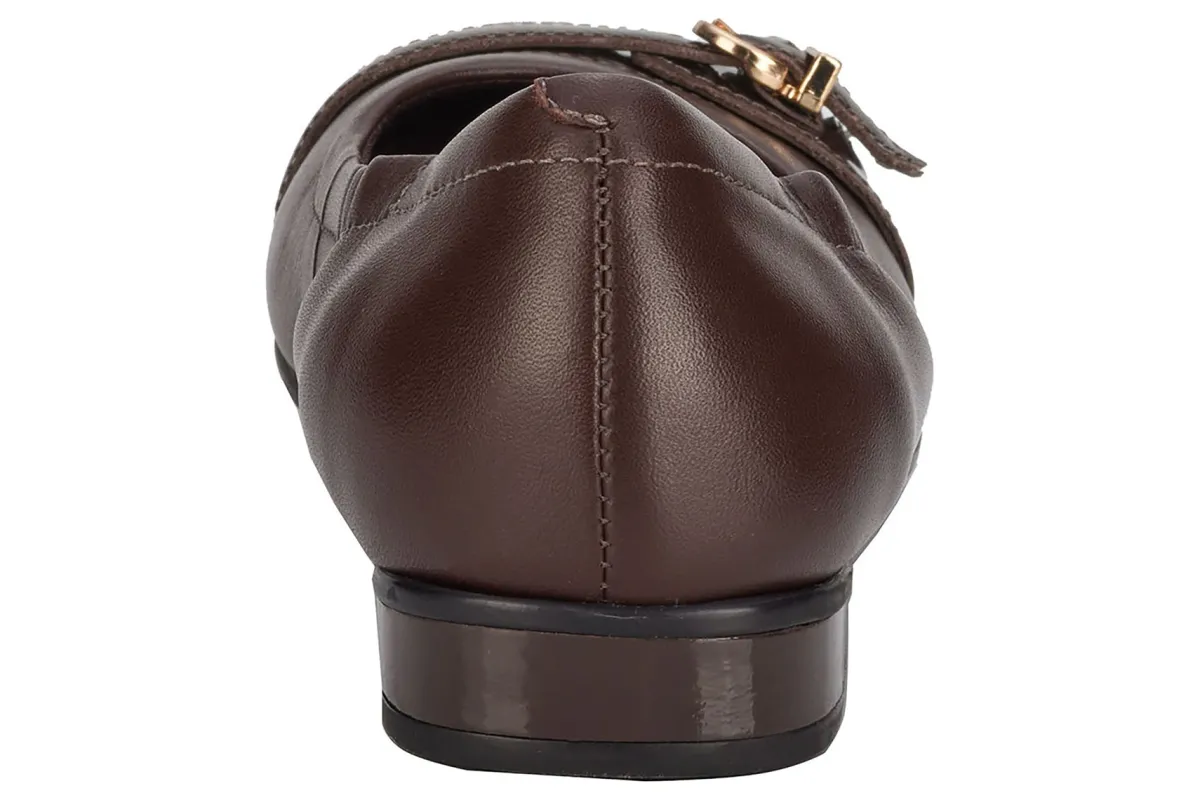 Ros Hommerson Trista-Women Extra Wide | Wide