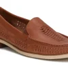 Ros Hommerson Wendy-Women Wide | Standard