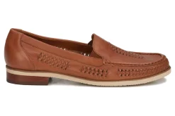 Ros Hommerson Wendy-Women Wide | Standard