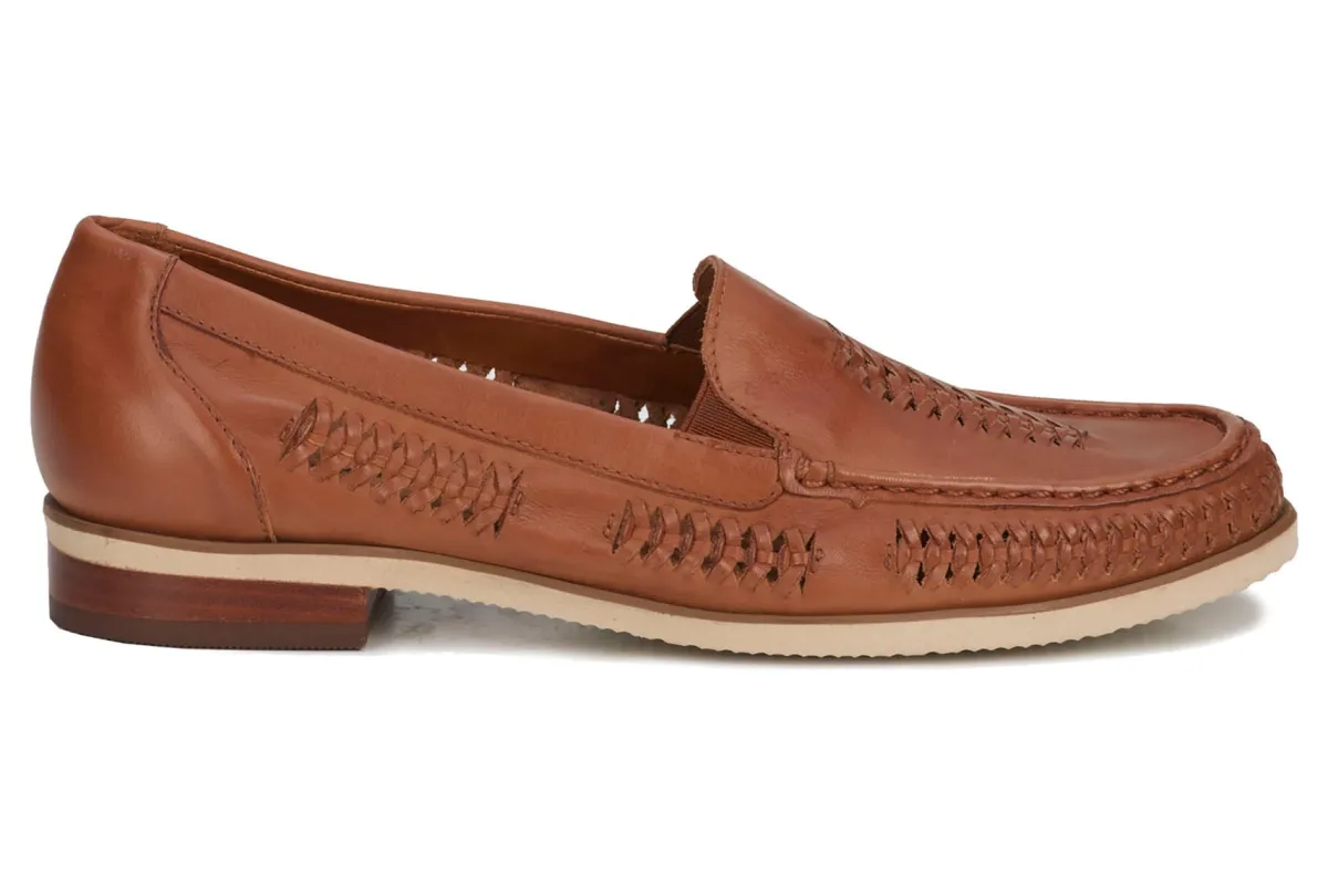 Ros Hommerson Wendy-Women Wide | Standard
