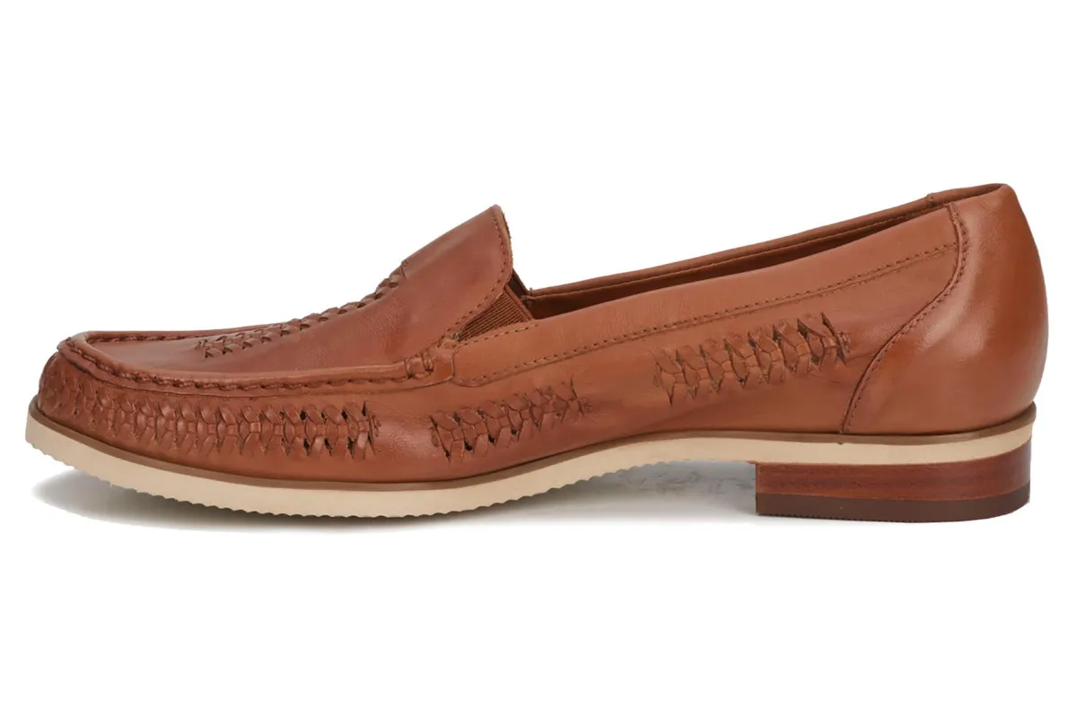 Ros Hommerson Wendy-Women Wide | Standard