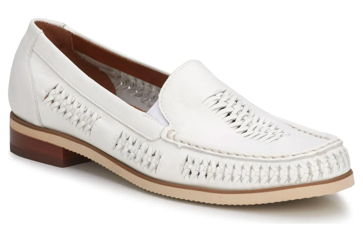 Ros Hommerson Wendy-Women Wide | Standard