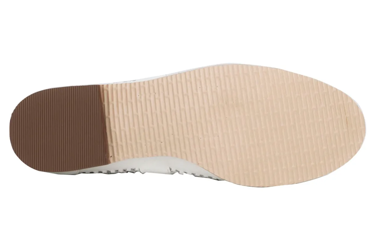 Ros Hommerson Wendy-Women Wide | Standard