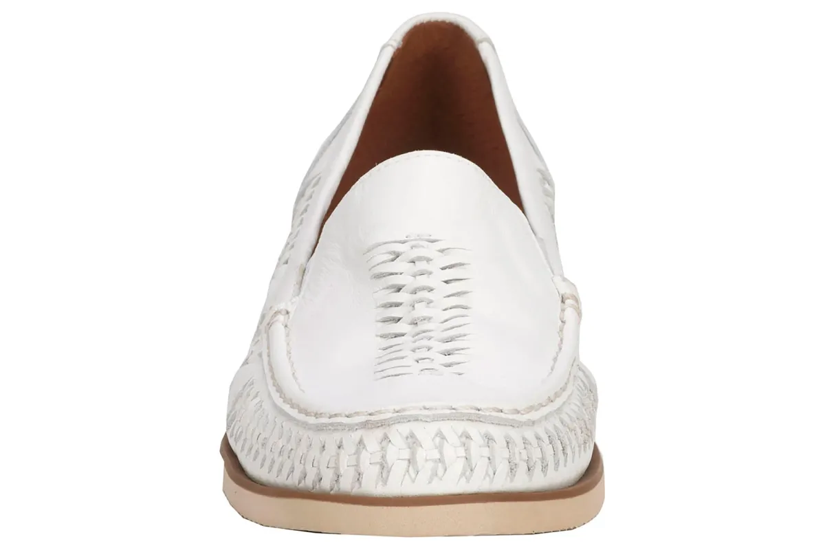 Ros Hommerson Wendy-Women Wide | Standard