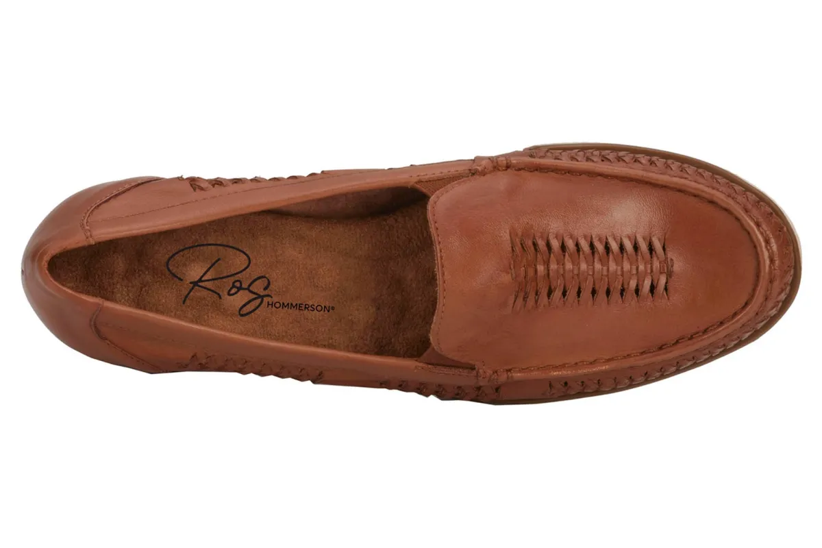 Ros Hommerson Wendy-Women Wide | Standard