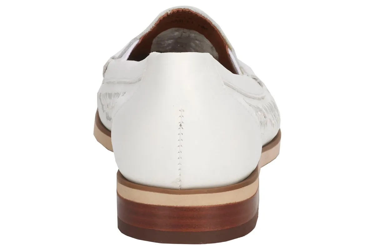 Ros Hommerson Wendy-Women Wide | Standard