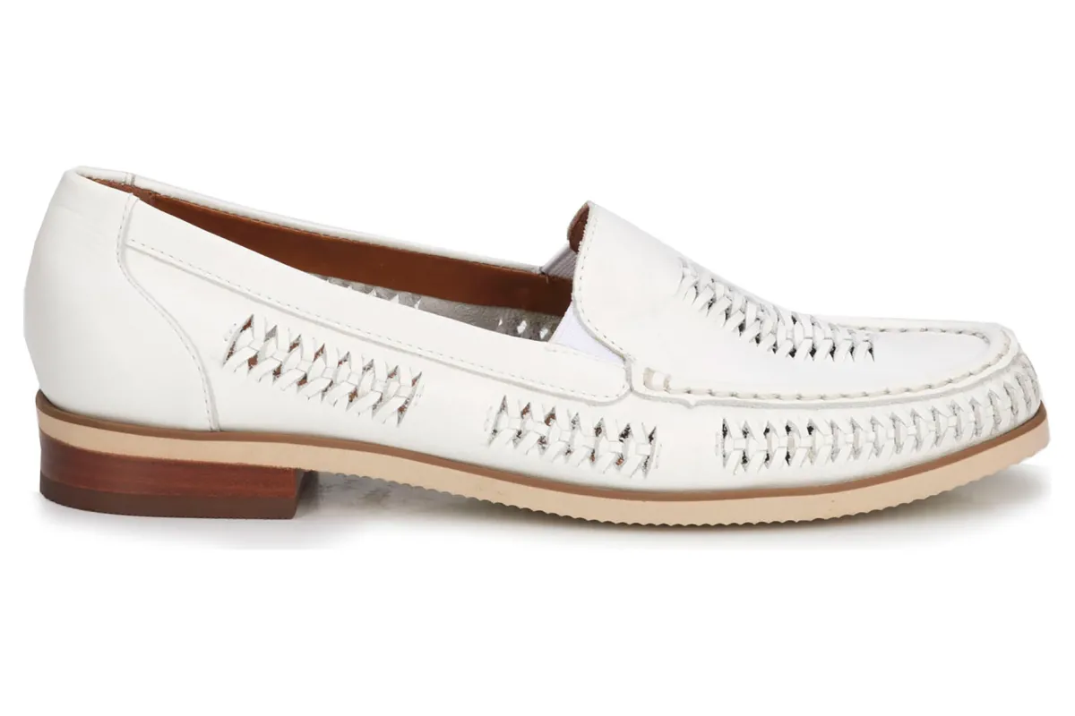 Ros Hommerson Wendy-Women Wide | Standard