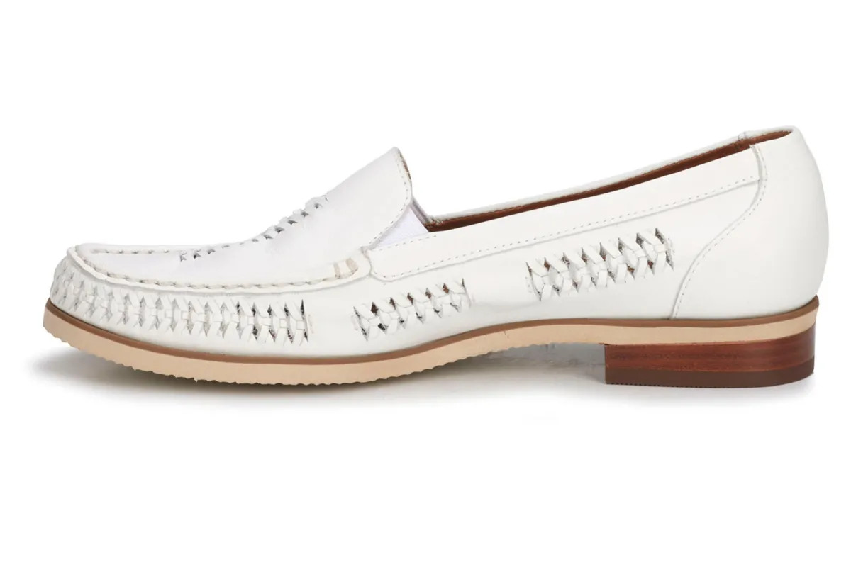 Ros Hommerson Wendy-Women Wide | Standard
