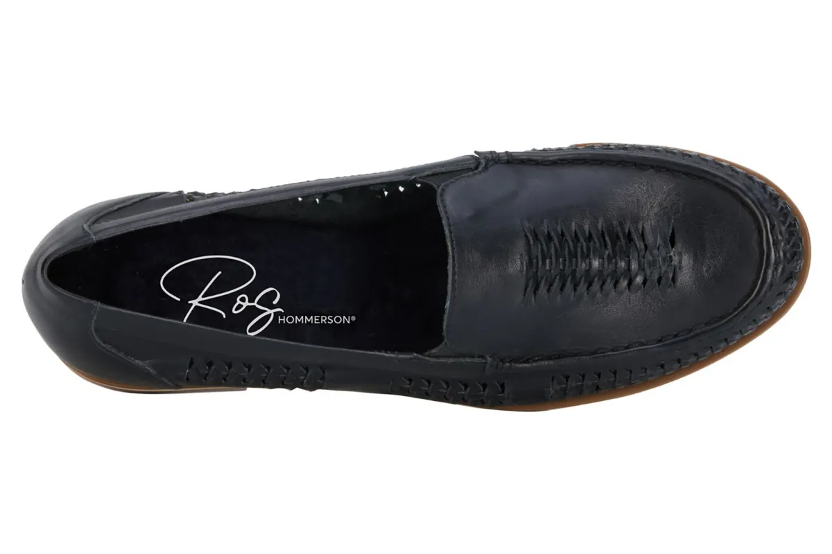 Ros Hommerson Wendy-Women Wide | Standard