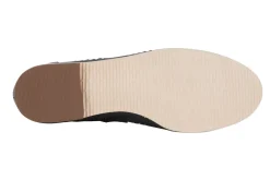 Ros Hommerson Wendy-Women Wide | Standard