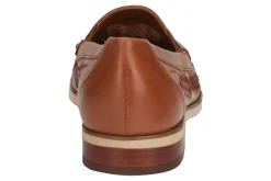 Ros Hommerson Wendy-Women Wide | Standard