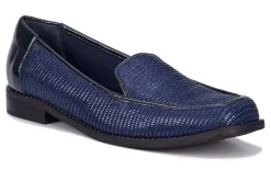 Ros Hommerson Willa-Women Extra Wide | Wide