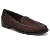 Ros Hommerson Willa-Women Extra Wide | Wide