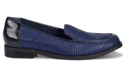 Ros Hommerson Willa-Women Extra Wide | Wide