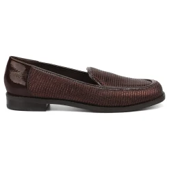 Ros Hommerson Willa-Women Extra Wide | Wide