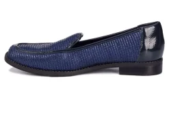 Ros Hommerson Willa-Women Extra Wide | Wide