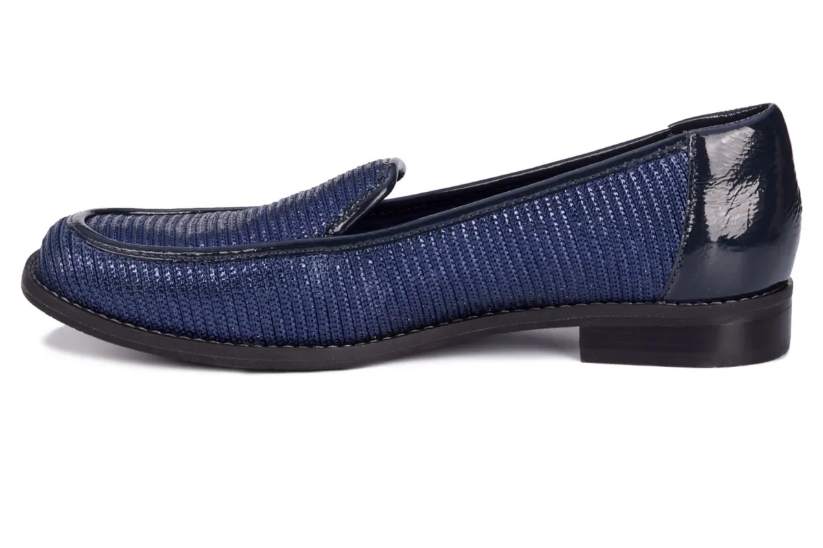 Ros Hommerson Willa-Women Extra Wide | Wide