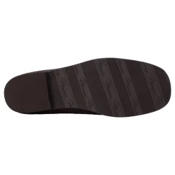 Ros Hommerson Willa-Women Extra Wide | Wide