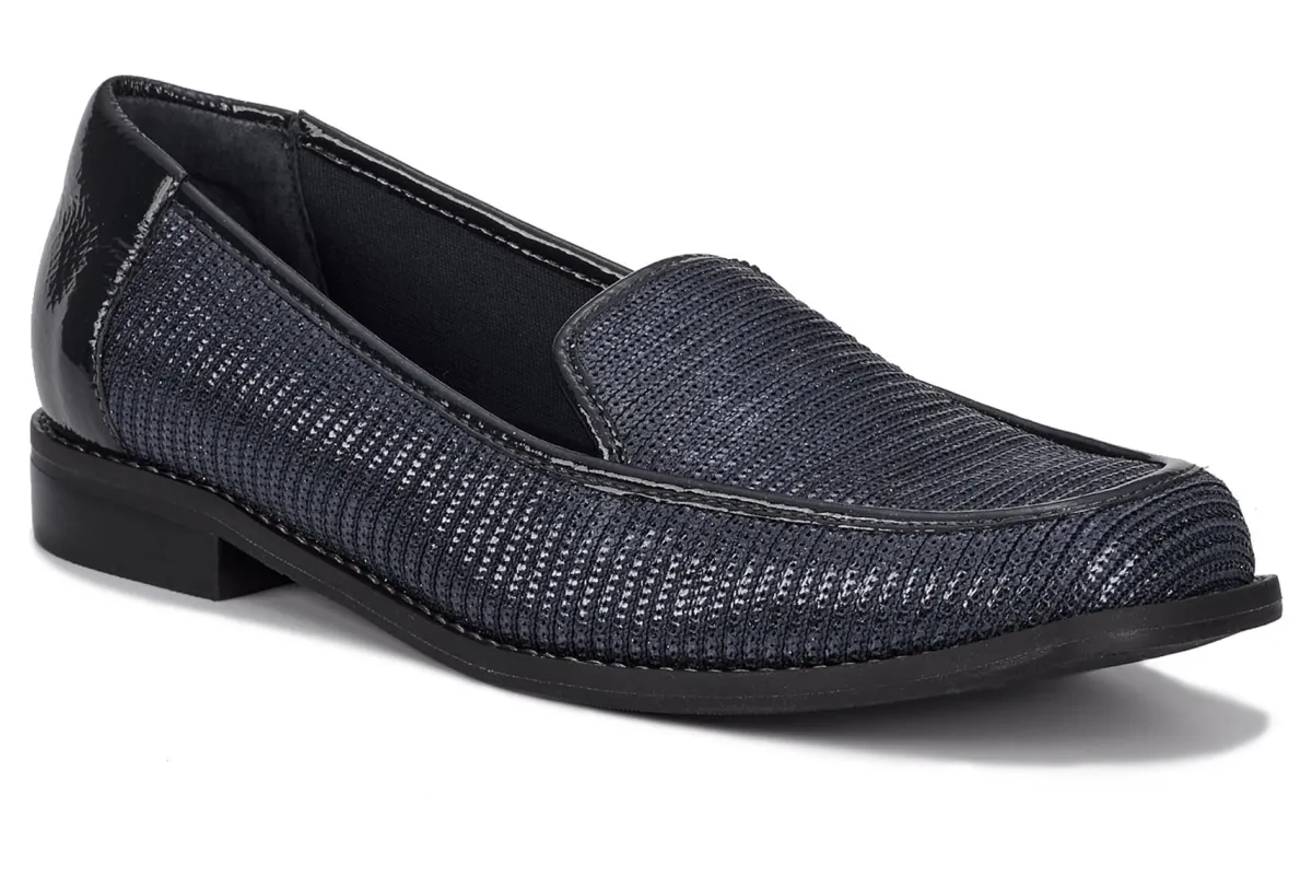 Ros Hommerson Willa-Women Extra Wide | Wide